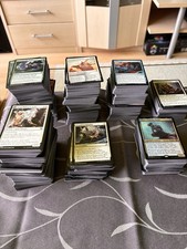 magic karten rare gebraucht kaufen magic karten rare gebraucht kaufen Tettenweis