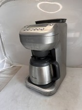 Breville bdc600xl youbrew for sale  Bradenton