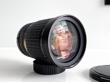 Pentax 105mm f3.5 for sale  LONDON