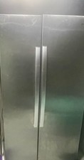 Whirlpool refrigerator for sale  South Holland