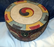 Rare korean war for sale  North Charleston