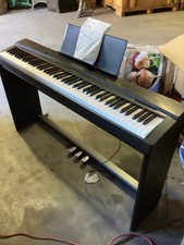 Casio privia 135 for sale  Bethel