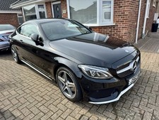 mercedes c250 turbodiesel for sale mercedes c250 turbodiesel for sale NORWICH