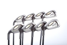 Lefty ping oversize for sale  USA