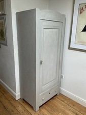 Victorian edwardian solid for sale  CHERTSEY