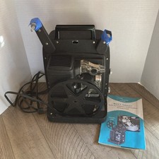 Bell howell model for sale  Belfast