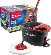 Cedar easywring microfiber for sale  West Point