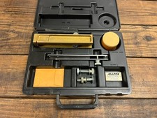 Allpax 6000 series for sale  Midway