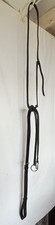 running martingale for sale running martingale for sale LEICESTER