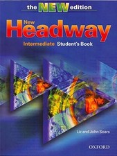 new headway elementary third edition d'occasion new headway elementary third edition d'occasion Expédié en Belgium