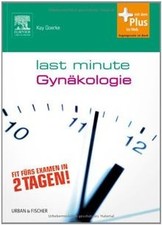 Last minute gynäkologie gebraucht kaufen  Berlin