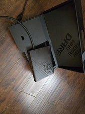 egpu for sale egpu for sale Costa Mesa