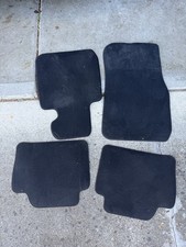 2012 2019 oem for sale  Pleasanton