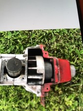 shindaiwa trimmer for sale shindaiwa trimmer for sale Cottontown