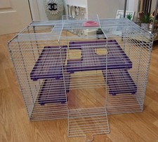 White metal dwarf for sale  CLACTON-ON-SEA