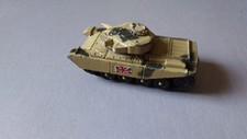 Wheeler panzer centurion gebraucht kaufen  Dortmund