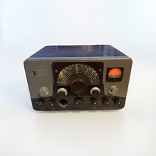 Johnson viking ranger for sale  Belmar