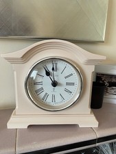 Acctim chestfield traditional for sale  BEXHILL-ON-SEA