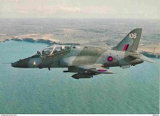 Aviation avion militaire d'occasion  Fruges