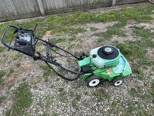Lawn boy gold for sale  Marshall