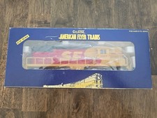 american flyer diesel locomotive for sale  Lake Elsinore