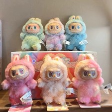 Pop mart monster for sale  Richmond