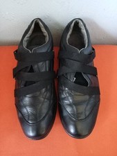 Mens vintage jump for sale  GLASGOW