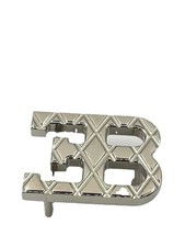 Ettore bugatti belt usato  Firenze