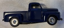 Vintage diecast 1948 for sale  Mentor