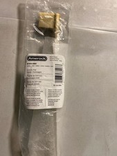Amerock bp36915bbz versa for sale  South Bend