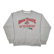 Nutmeg mills ohio for sale  UK