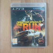 Playstation ps3 need usato  Grottaglie