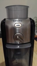 Krups gvx2 electric for sale  THETFORD