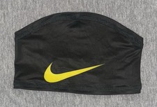 Nike team issued for sale  Eugene