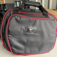 Pair internal bags for sale  BOREHAMWOOD