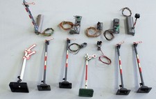 Bastel konvolut diversen gebraucht kaufen  Hofheim
