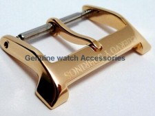 Cuervo sobrinos 18k for sale  Bernardsville