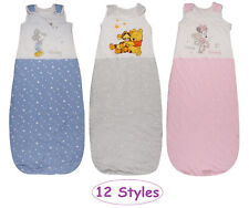Baby sleeping bags for sale  WILLENHALL