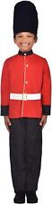 Royal busby guard for sale  LITTLEBOROUGH