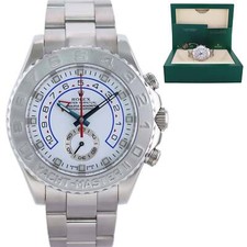 2016 mint rolex for sale  Huntington