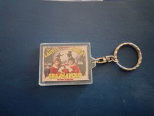Portachiavi vintage fra usato  Virle Piemonte