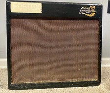 Vintage 1954 gibson for sale  Martinsburg