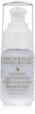 Eminence lavender age for sale  North Miami Beach