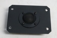 frsky taranis x9d d'occasion frsky taranis x9d d'occasion La Voulte-sur-Rhône