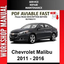 chevrolet malibu comprar usado  Enviando para Brazil