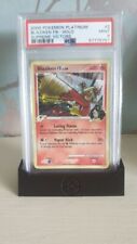 Pokemon card 2009 for sale  ROCHDALE