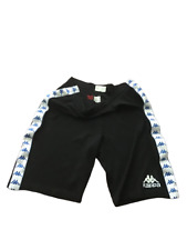 Pantaloncino calcio indossato usato  Lecce