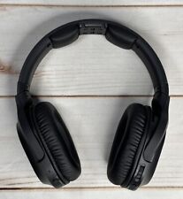 Fones de ouvido Sony WH-RF400 sem fio home theater - substituição somente para TV comprar usado  Enviando para Brazil