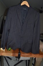 chanel blazer gebraucht kaufen chanel blazer gebraucht kaufen Bielefeld