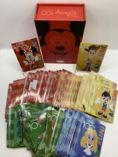 2023 disney joyful for sale  LONDON